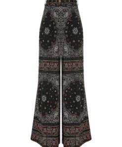 Northsun.shop692e290c98 4