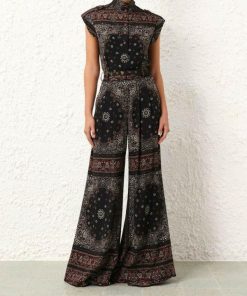 Northsun.shop692e290c98 5