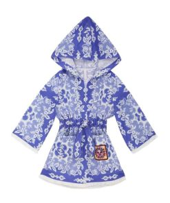 Northsun.shop693bbe60b0 1