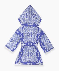 Northsun.shop693bbe60b0 2