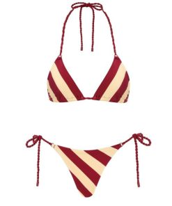 Northsun.shop699c4b0092 1