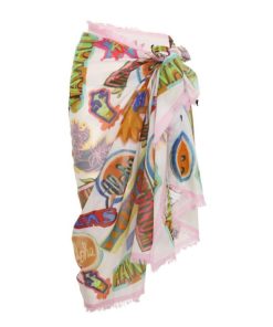 Northsun.shop69a154af74 1