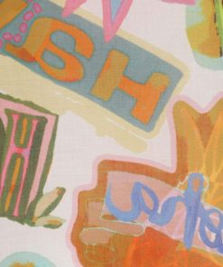 Northsun.shop69a154af74 2