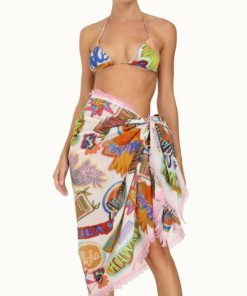 Northsun.shop69a154af74 3