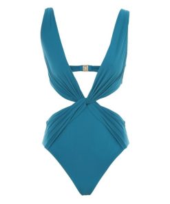 Northsun.shop69de3be46a 1