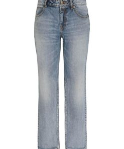 Northsun.shop69eca01914 1