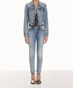 Northsun.shop69eca01914 2