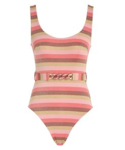 Northsun.shop6a77f20010 1