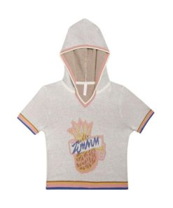 Northsun.shop6ab4f9ef31 1