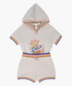 Northsun.shop6ab4f9ef31 2