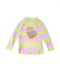 Northsun.shop6acb05d0d2 1