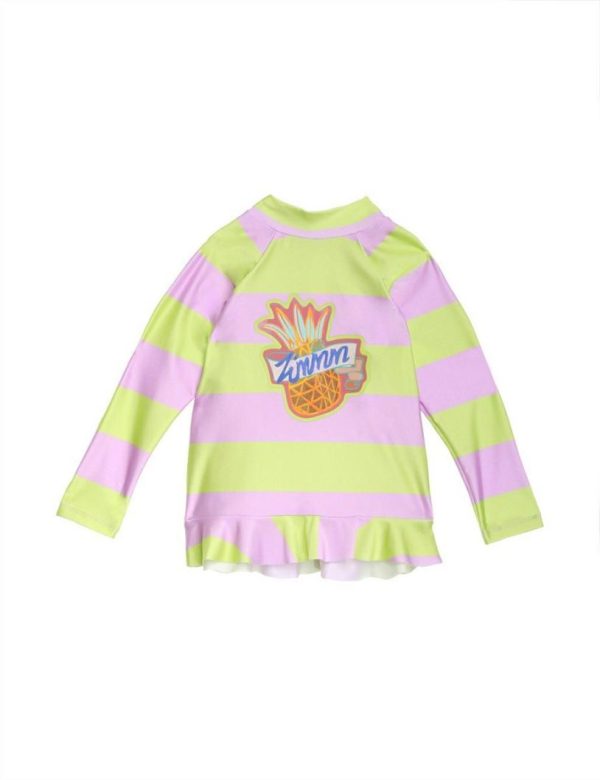 Northsun.shop6acb05d0d2 1