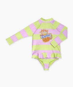 Northsun.shop6acb05d0d2 2