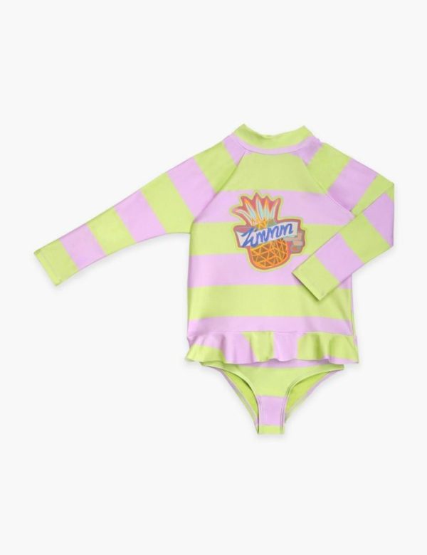 Northsun.shop6acb05d0d2 2