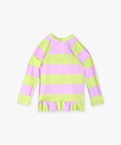 Northsun.shop6acb05d0d2 3