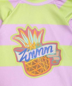 Northsun.shop6acb05d0d2 4