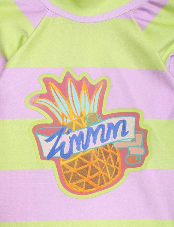 Northsun.shop6acb05d0d2 4