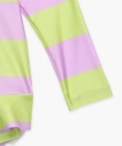 Northsun.shop6acb05d0d2 5