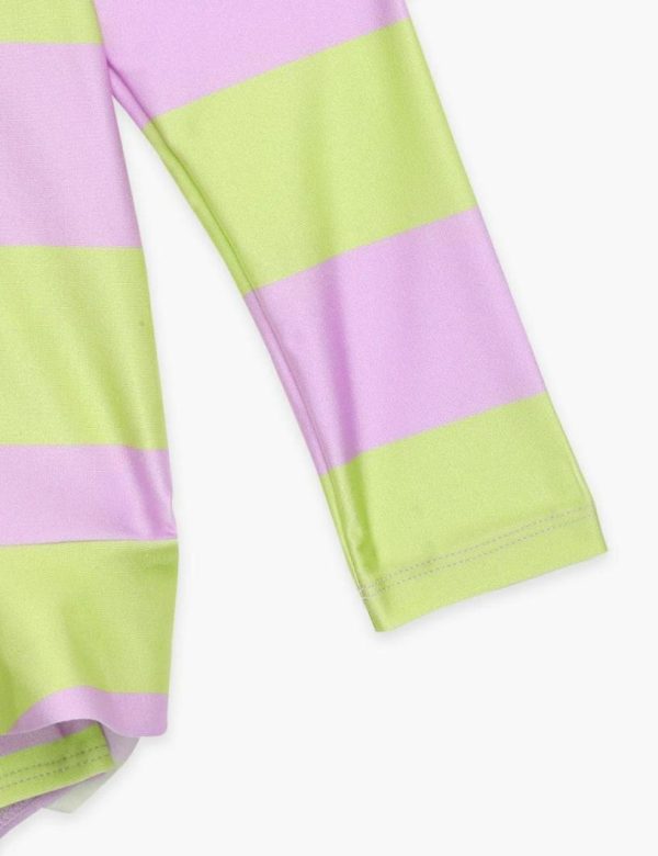 Northsun.shop6acb05d0d2 5