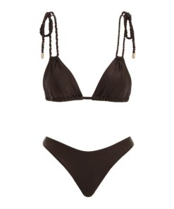 Northsun.shop6b3ded34c8 1