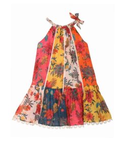 Northsun.shop6bbc268843 1