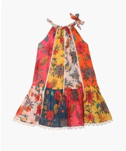 Northsun.shop6bbc268843 2