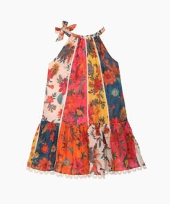 Northsun.shop6bbc268843 3