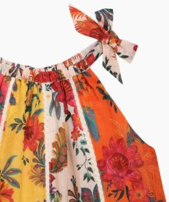 Northsun.shop6bbc268843 4