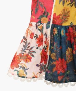 Northsun.shop6bbc268843 5