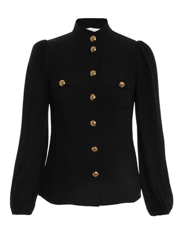 Northsun.shop6d20eee19a 1