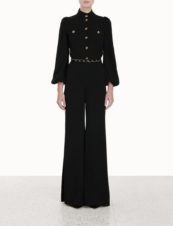 Northsun.shop6d20eee19a 2