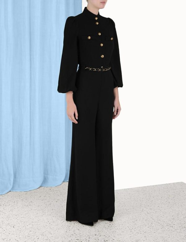 Northsun.shop6d20eee19a 3