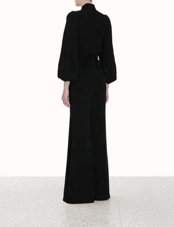 Northsun.shop6d20eee19a 4