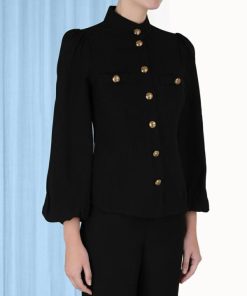 Northsun.shop6d20eee19a 5