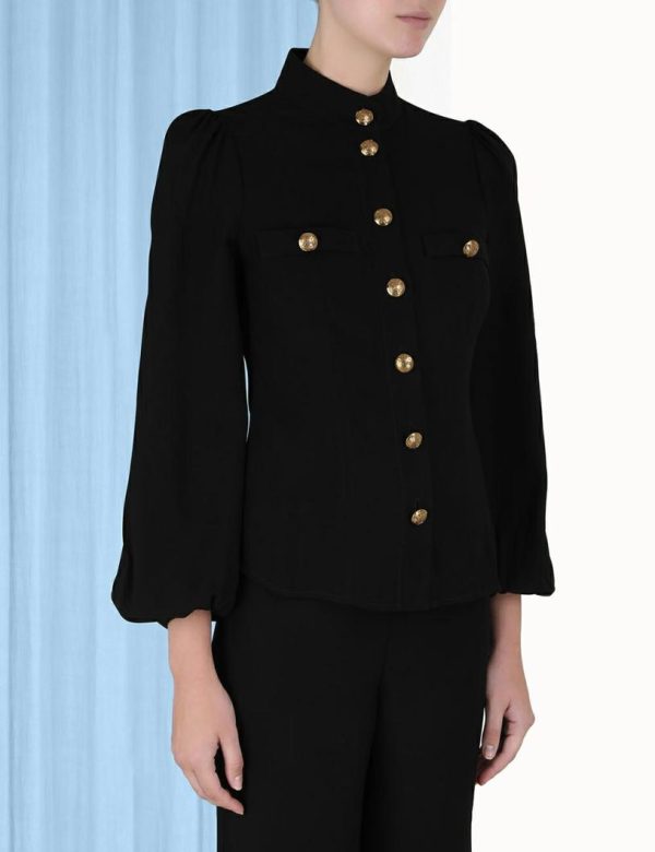 Northsun.shop6d20eee19a 5