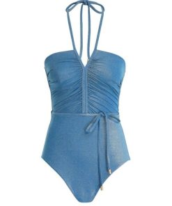 Northsun.shop6d82abaa26 1