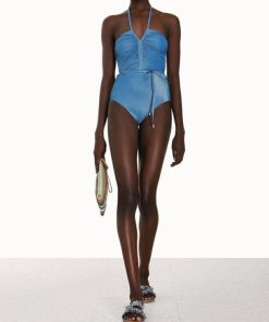 Northsun.shop6d82abaa26 2