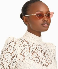 Northsun.shop6dec7f27a9 2