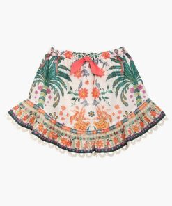 Northsun.shop6e03298691 2