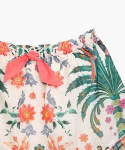 Northsun.shop6e03298691 4