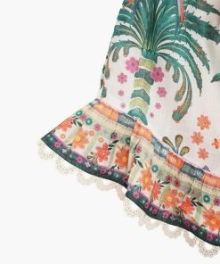 Northsun.shop6e03298691 5