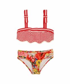 Northsun.shop6e3e2bfe1b 1