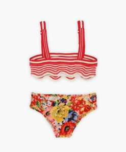 Northsun.shop6e3e2bfe1b 3