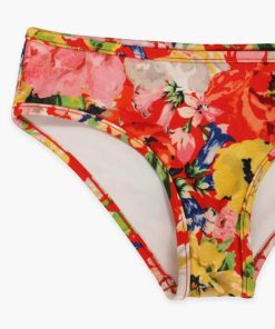 Northsun.shop6e3e2bfe1b 4