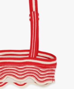 Northsun.shop6e3e2bfe1b 5