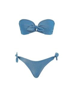 Northsun.shop6e3ed03344 1