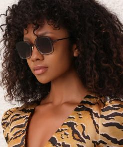 Northsun.shop6e6186fa8f 2