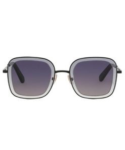 Northsun.shop6e6186fa8f 3