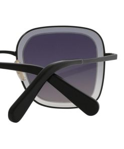 Northsun.shop6e6186fa8f 5