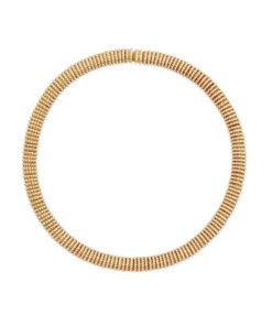 Northsun.shop6e79ea896d 1